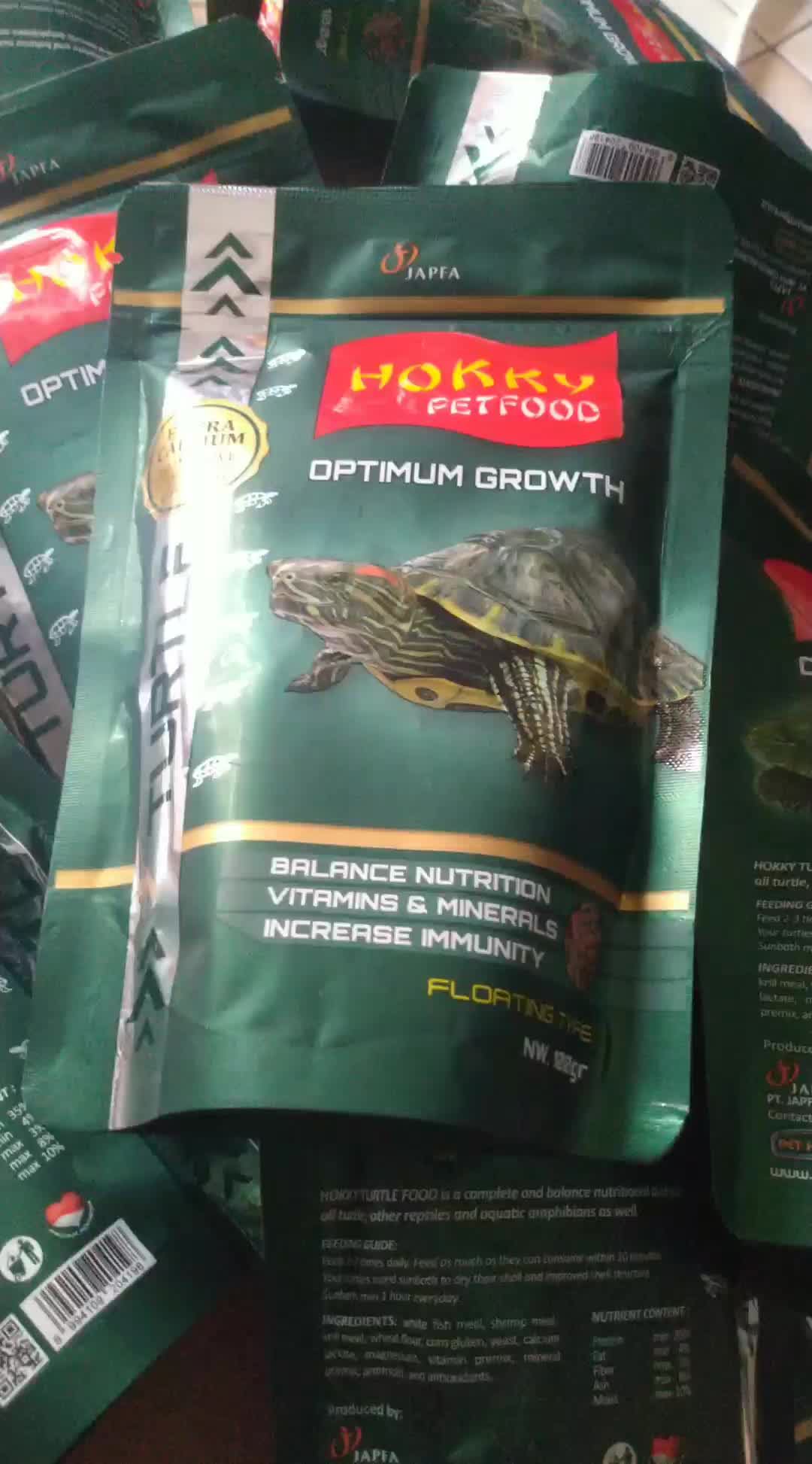 review image 5