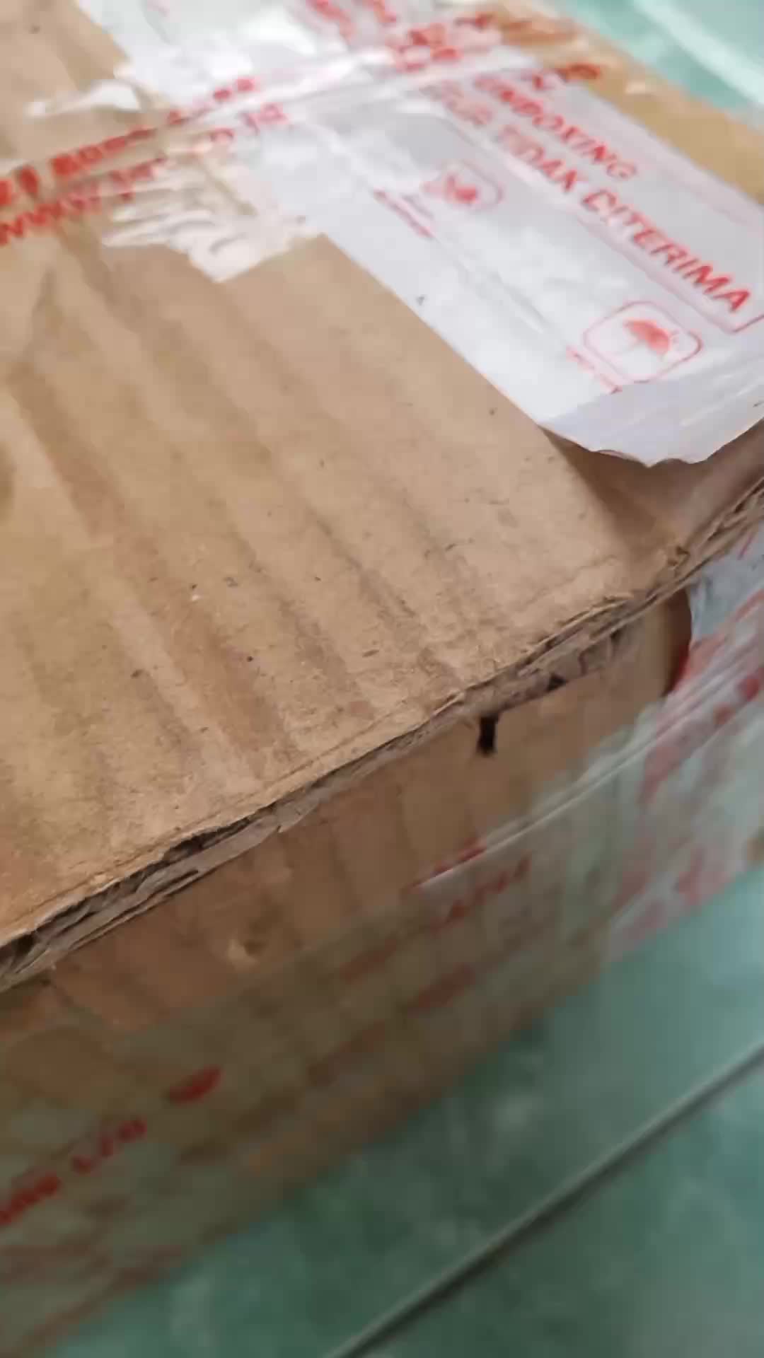 review image 7