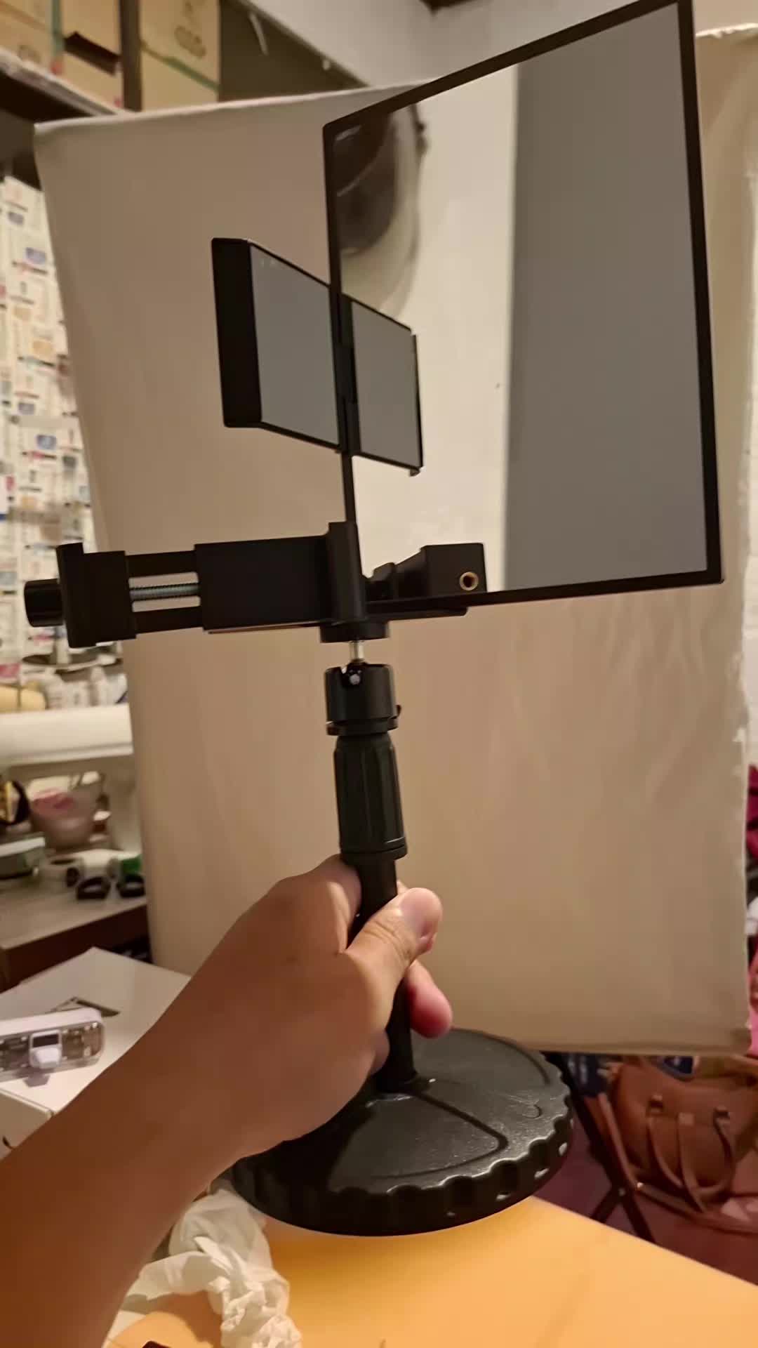 review image 9