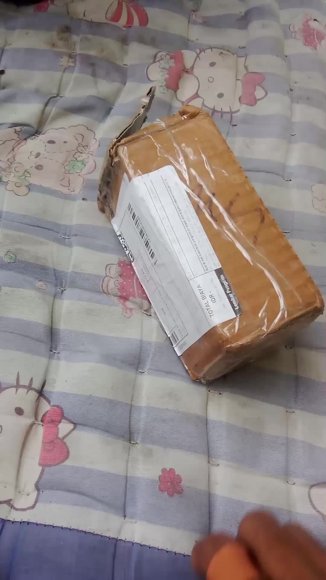 review image 0