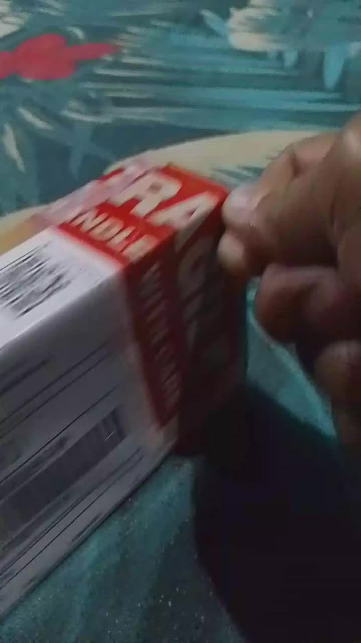 review image 5