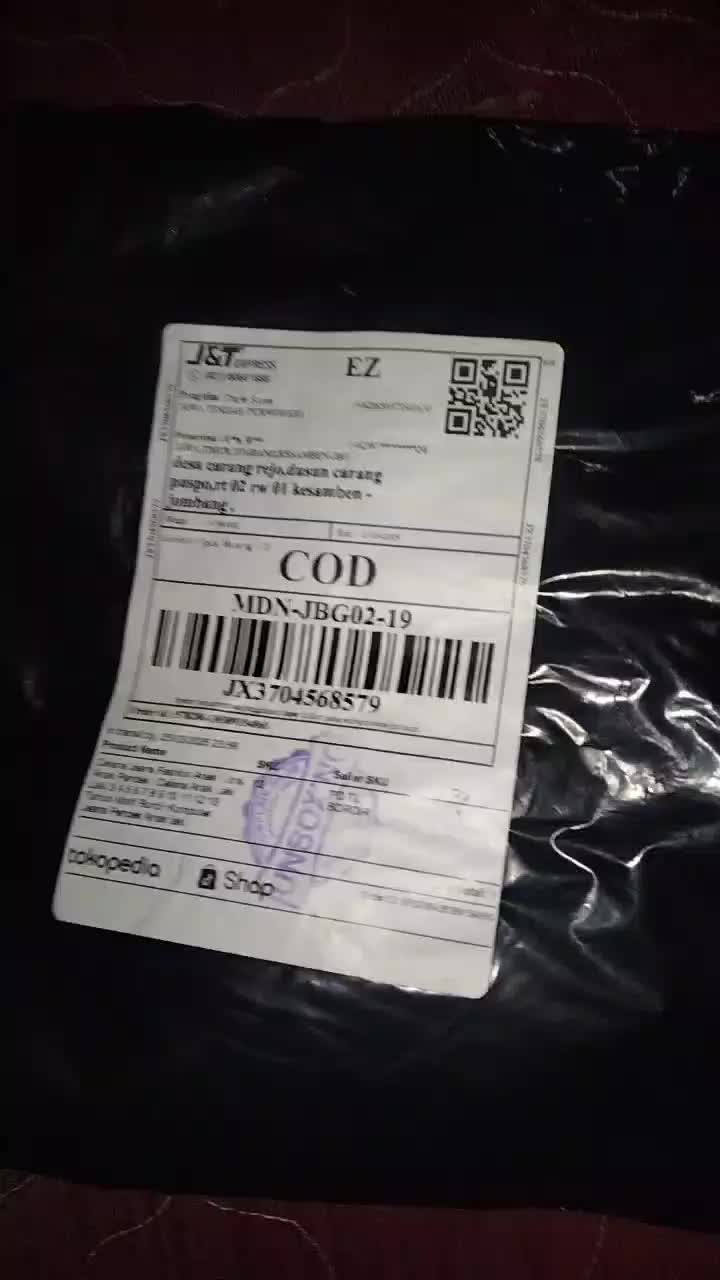 review image 4