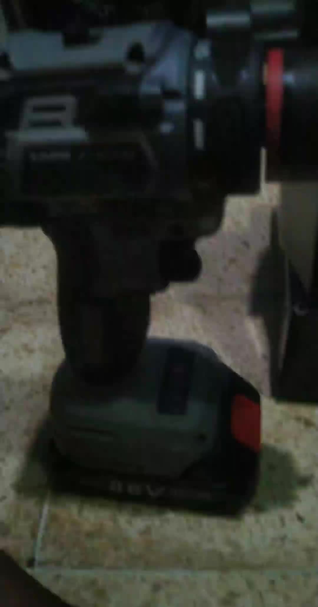 review image 9