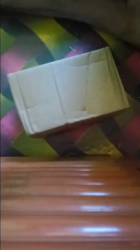 review image 5