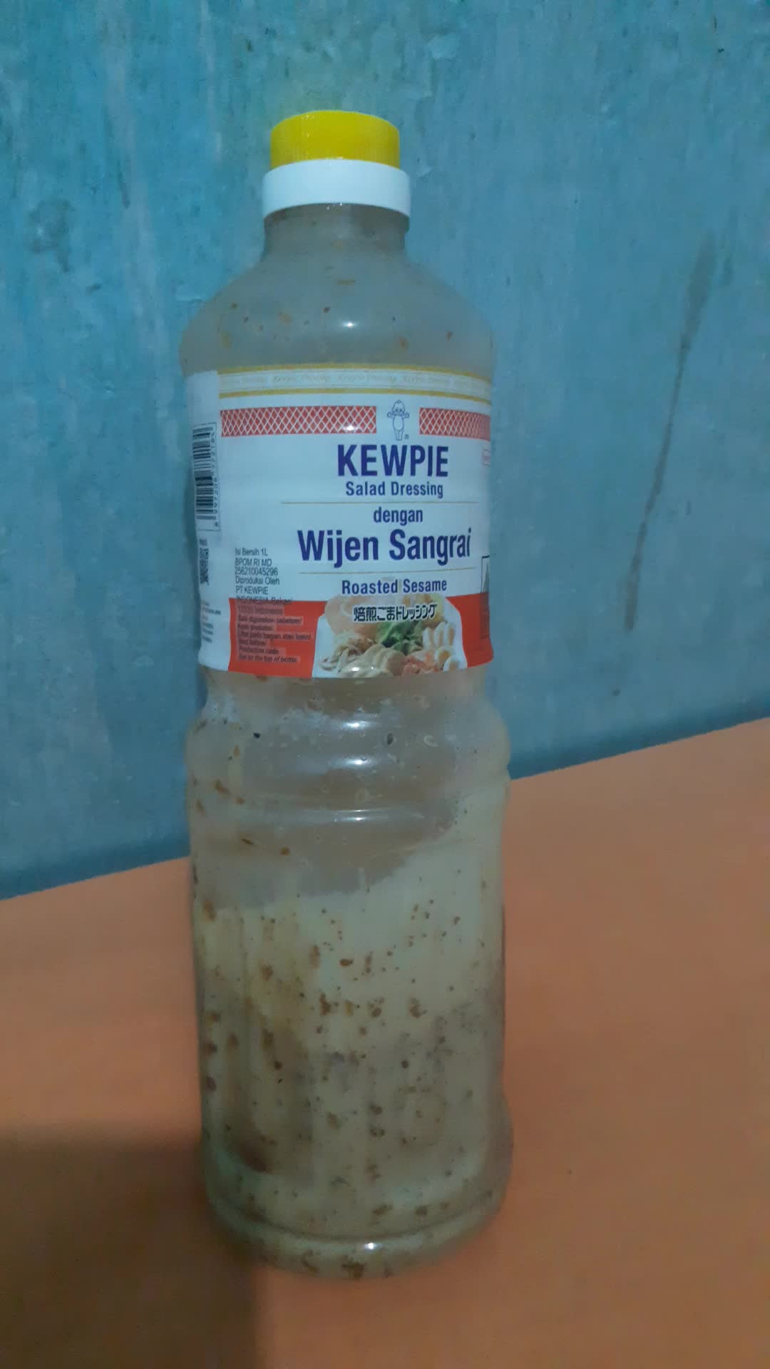 review image 2