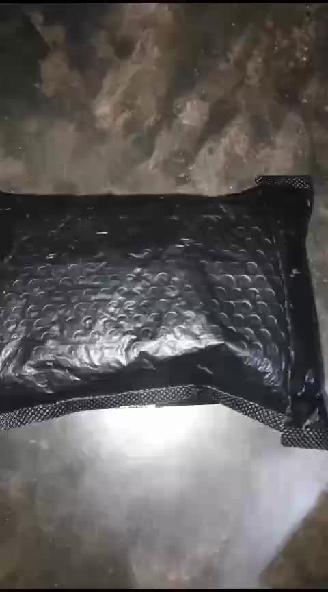 review image 2