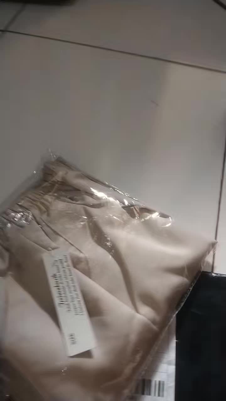review image 4