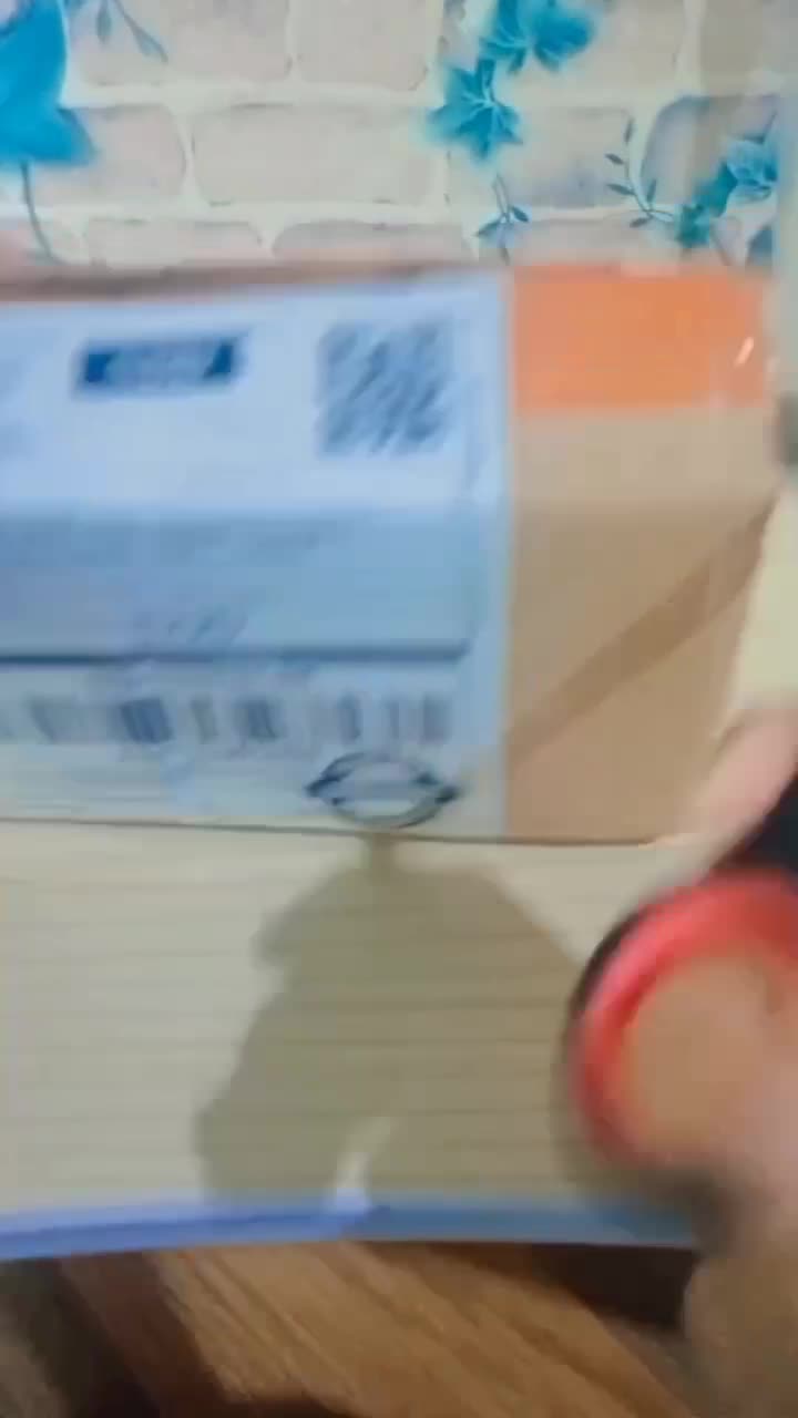 review image 6