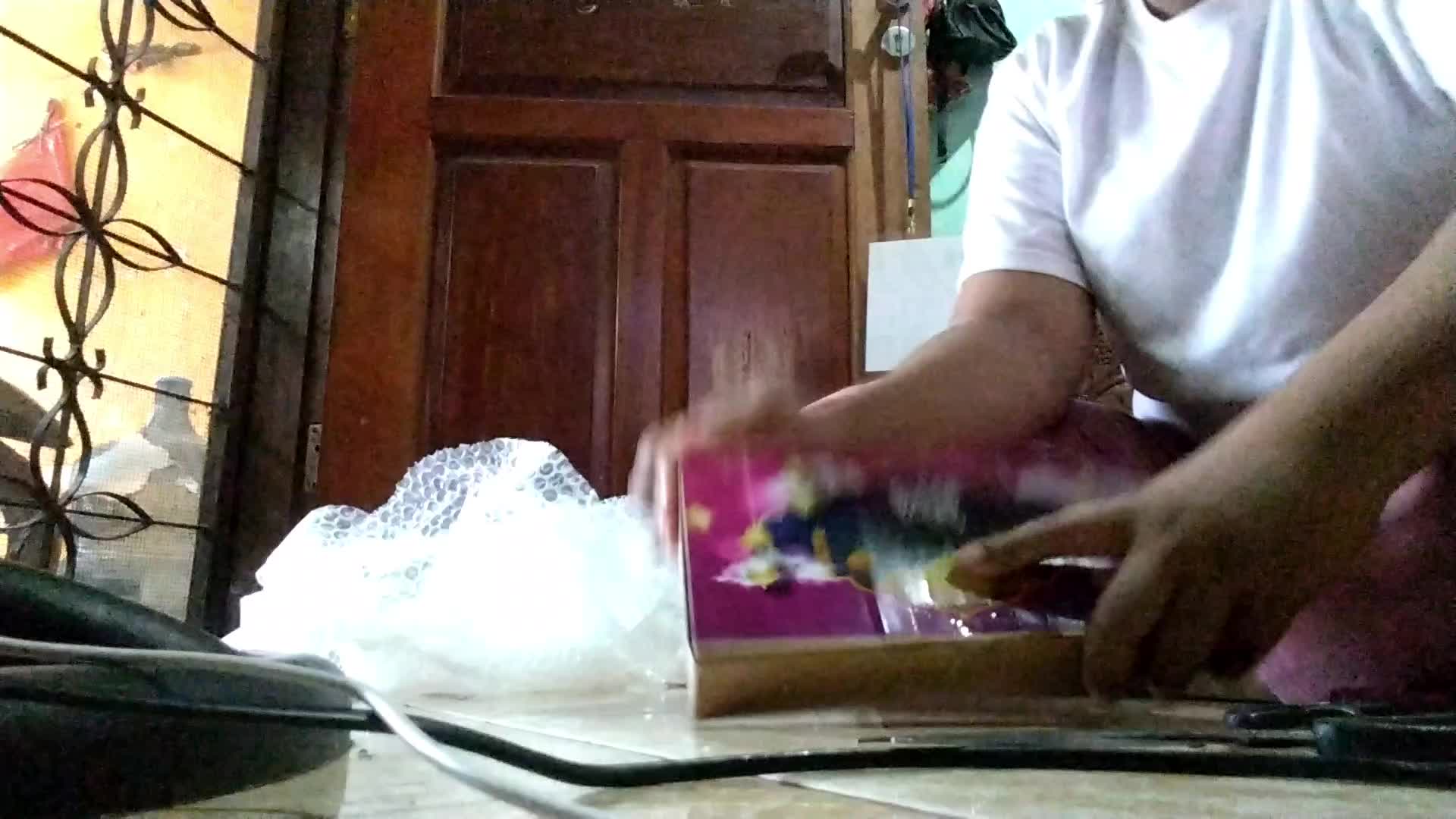 review image 9