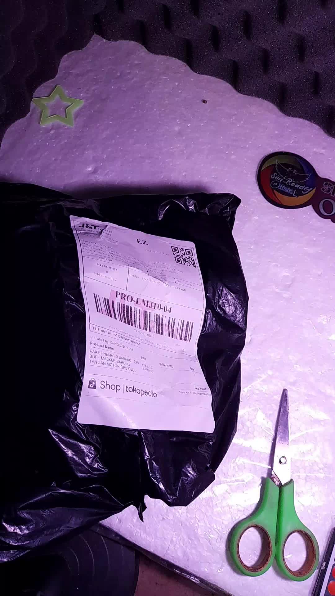 review image 0