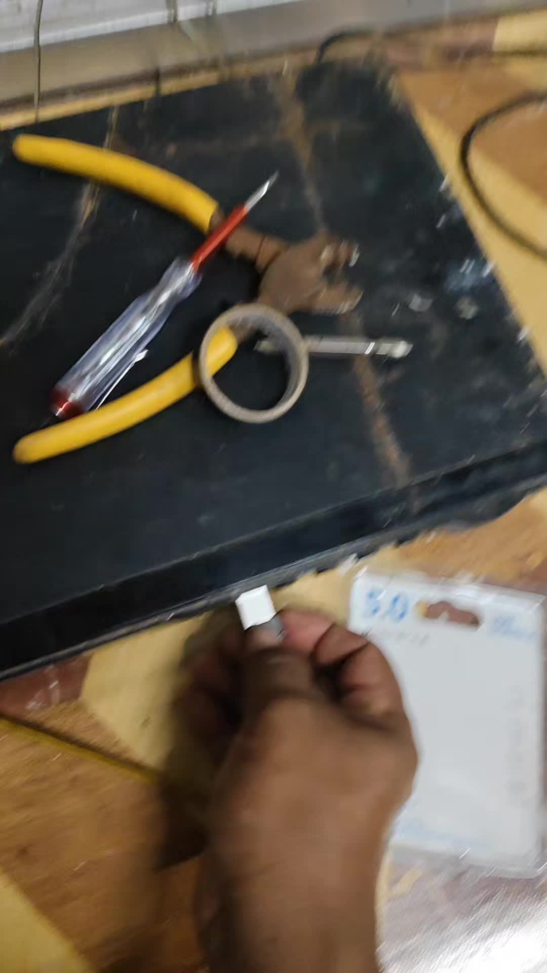 review image 9