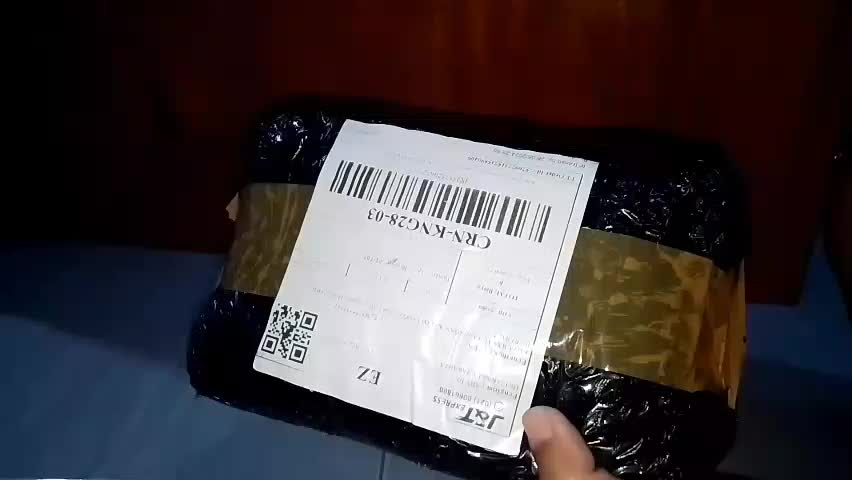 review image 7