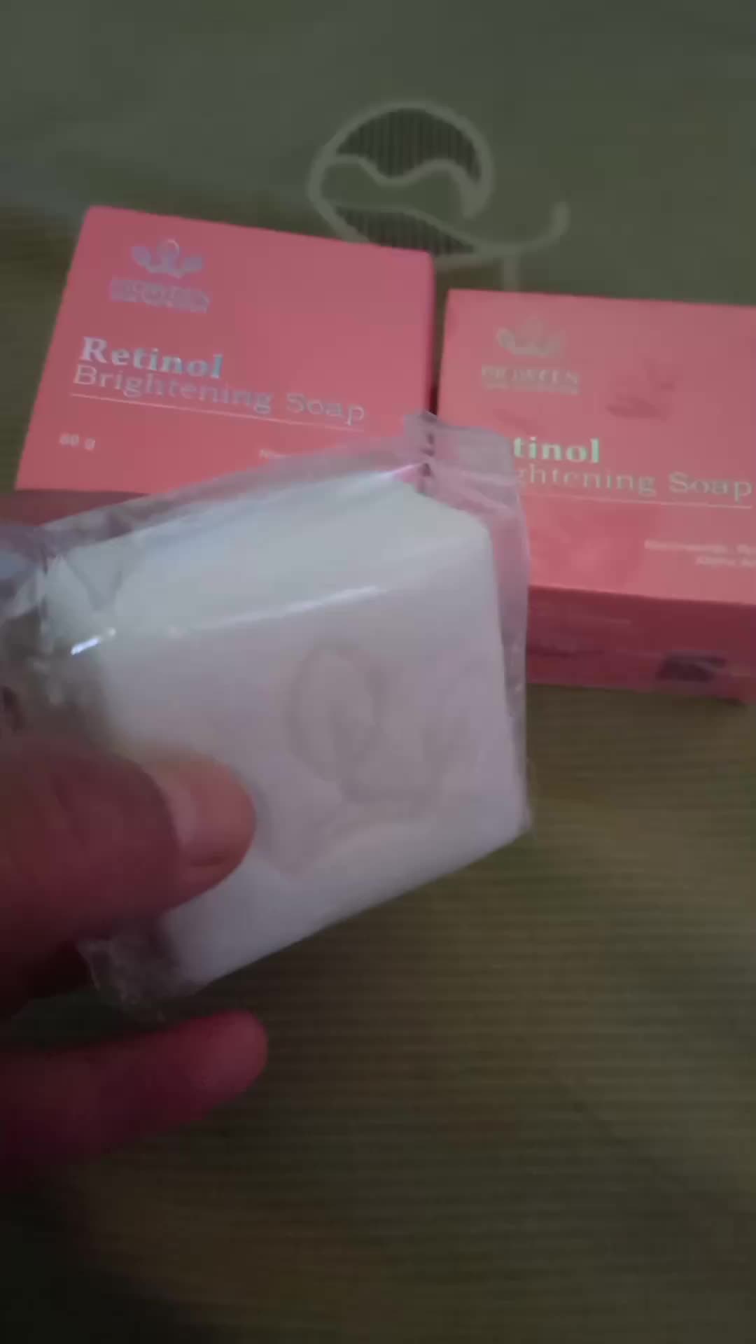 review image 0