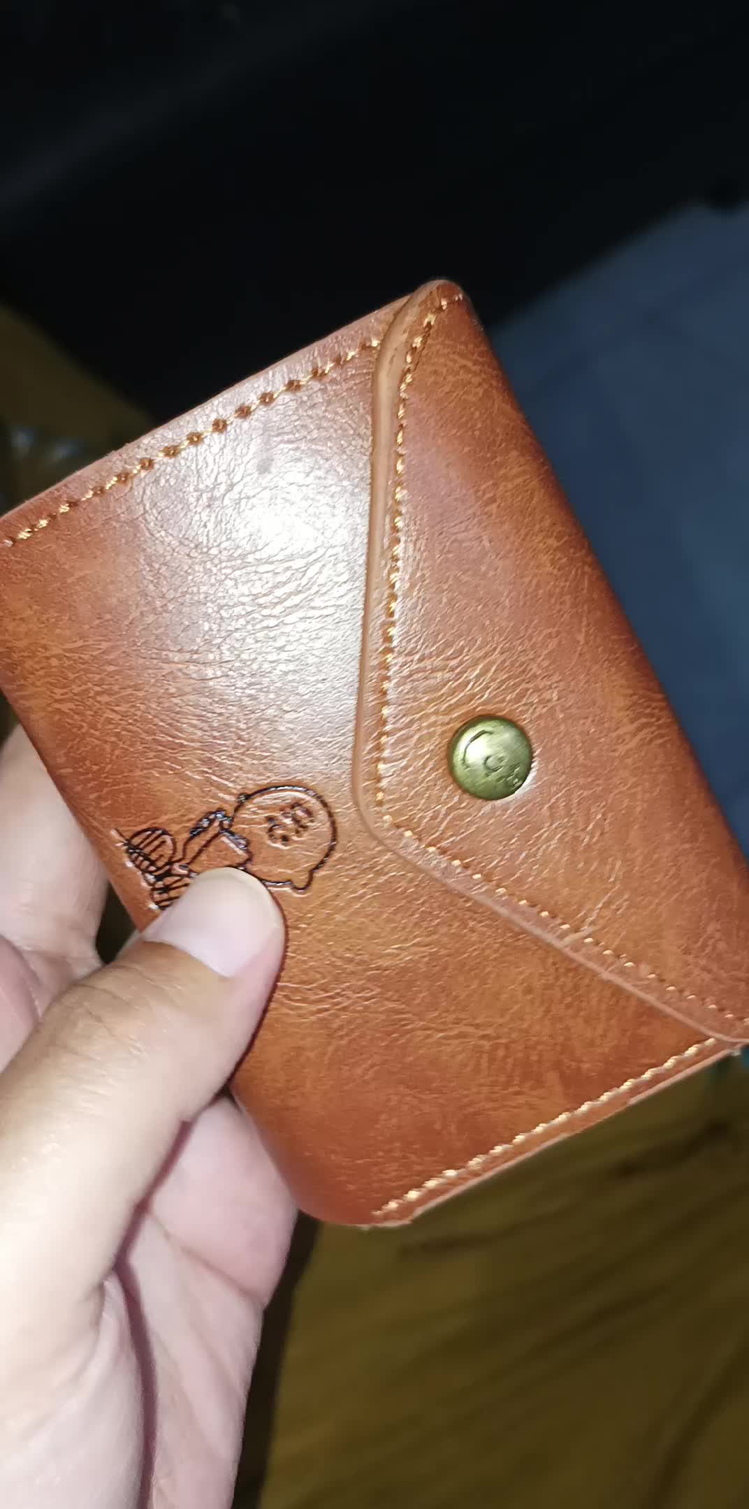 review image 6