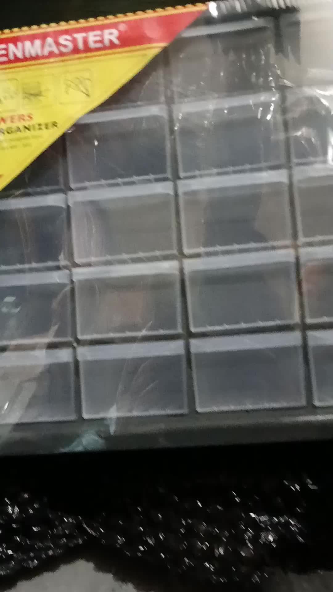 review image 0