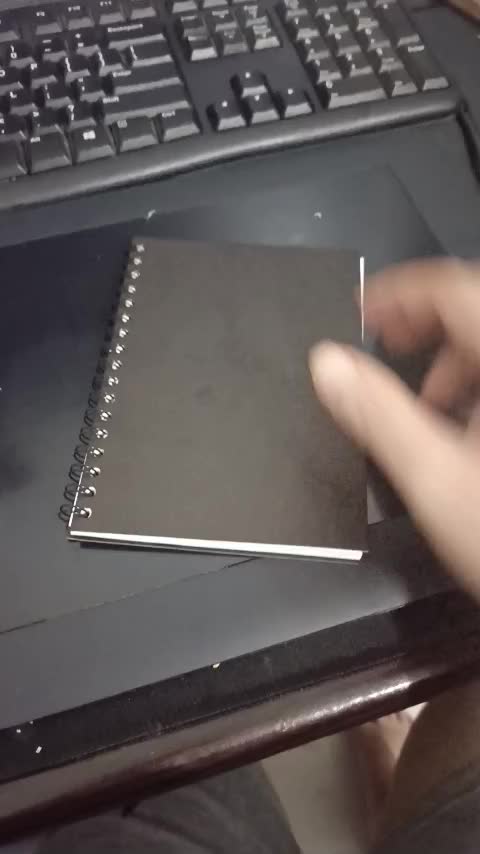review image 4