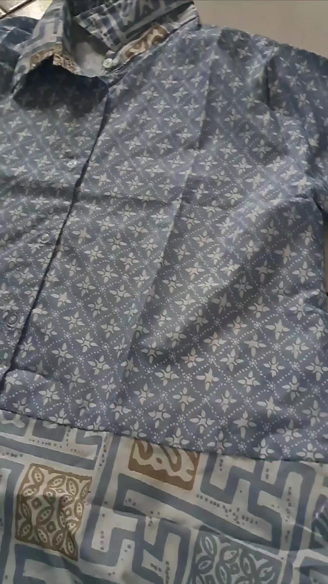 review image 9