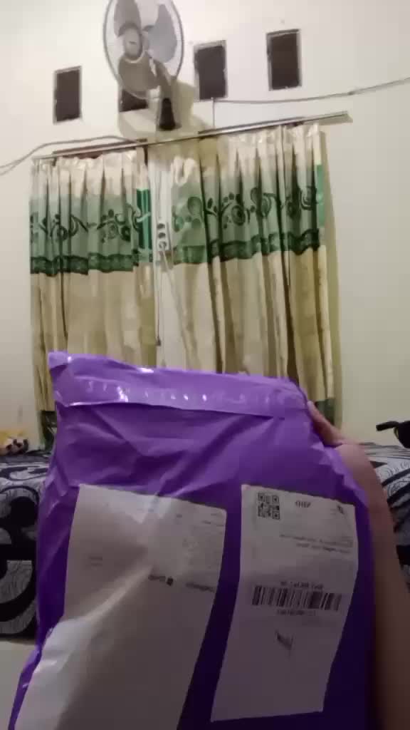 review image 2