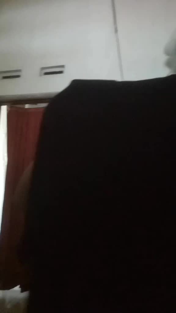 review image 12