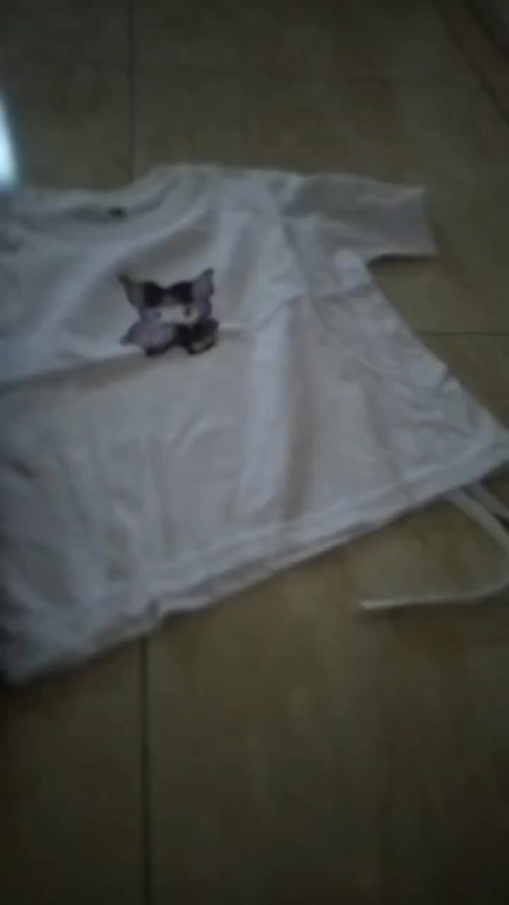 review image 8