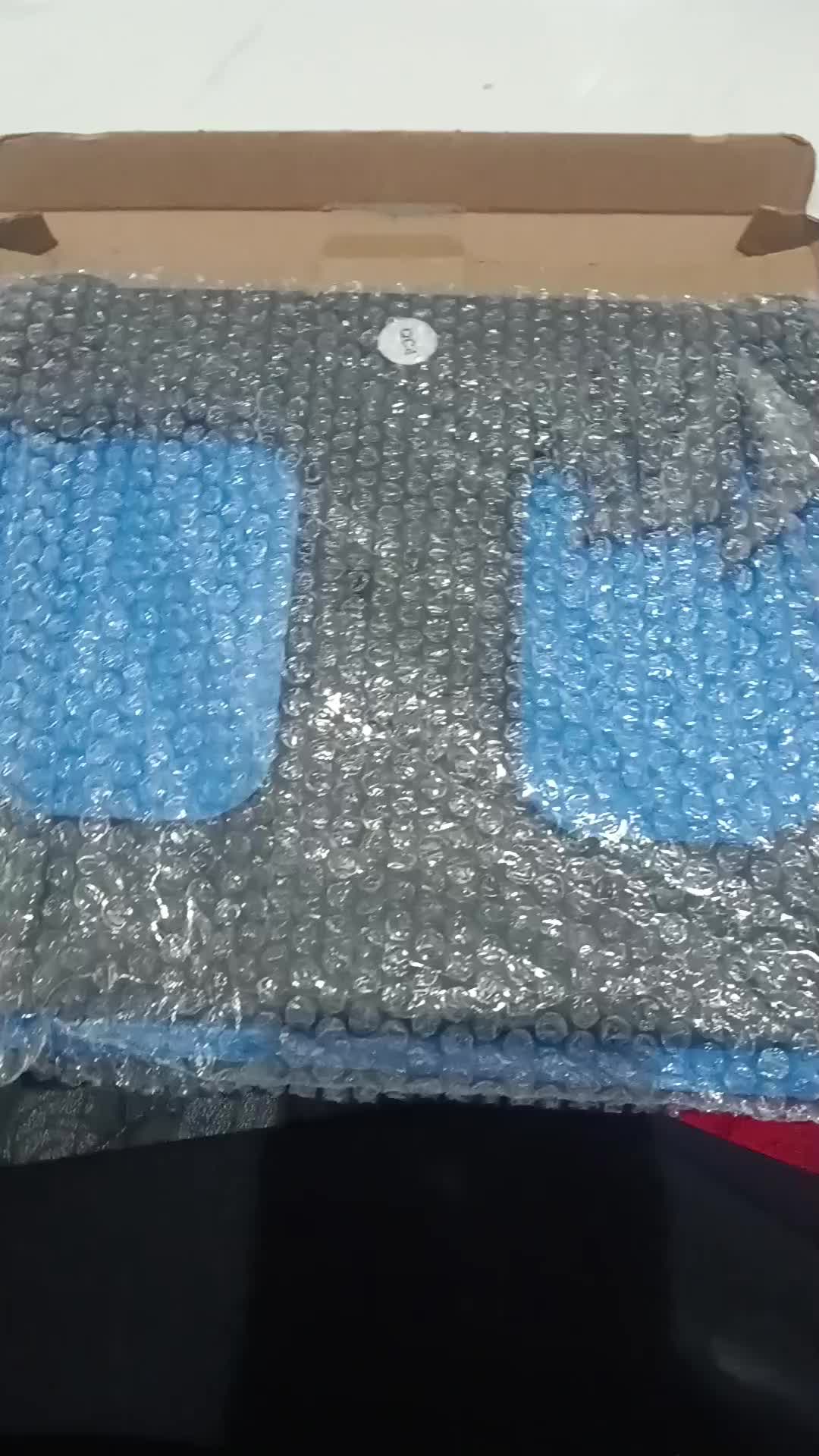 review image 4