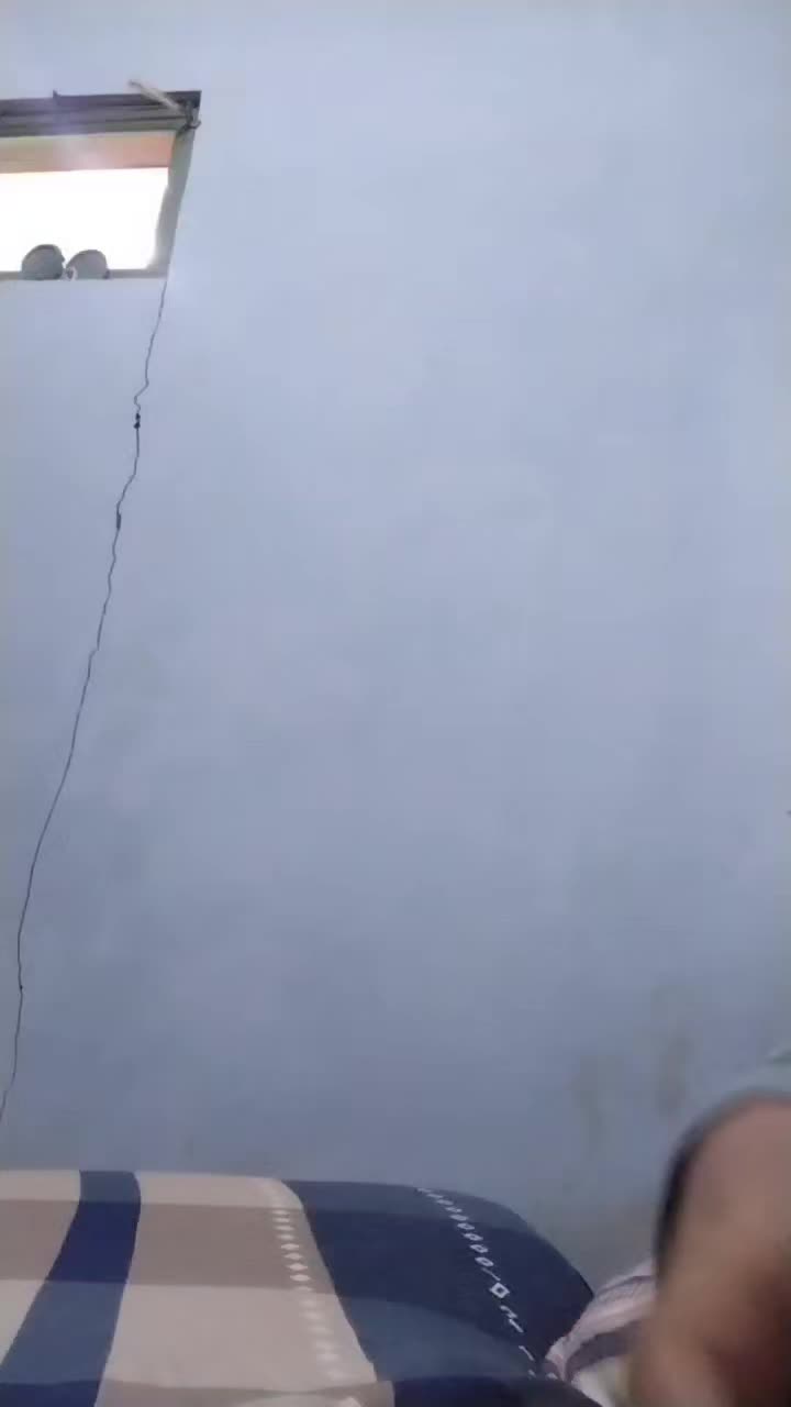 review image 7