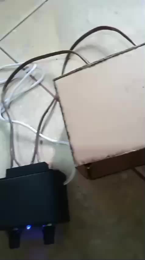 review image 1