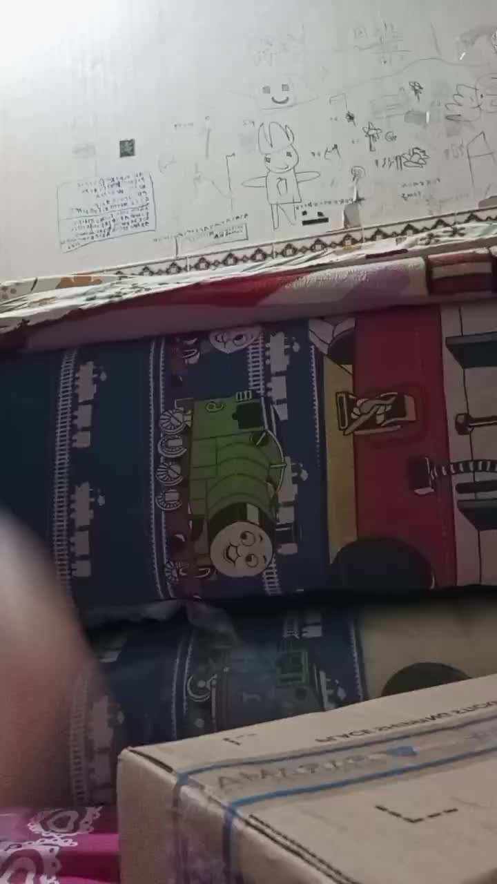 review image 8
