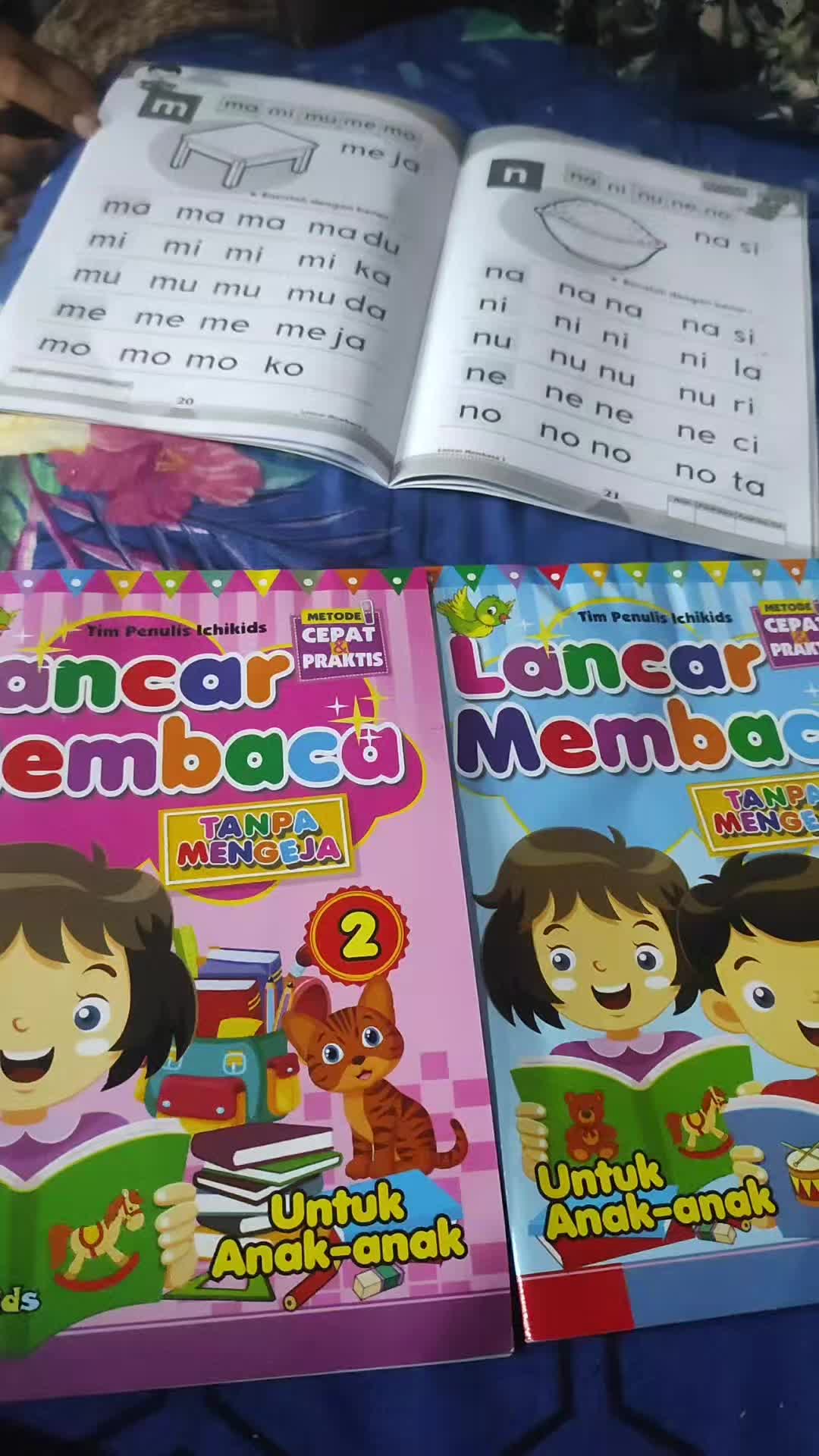 review image 7