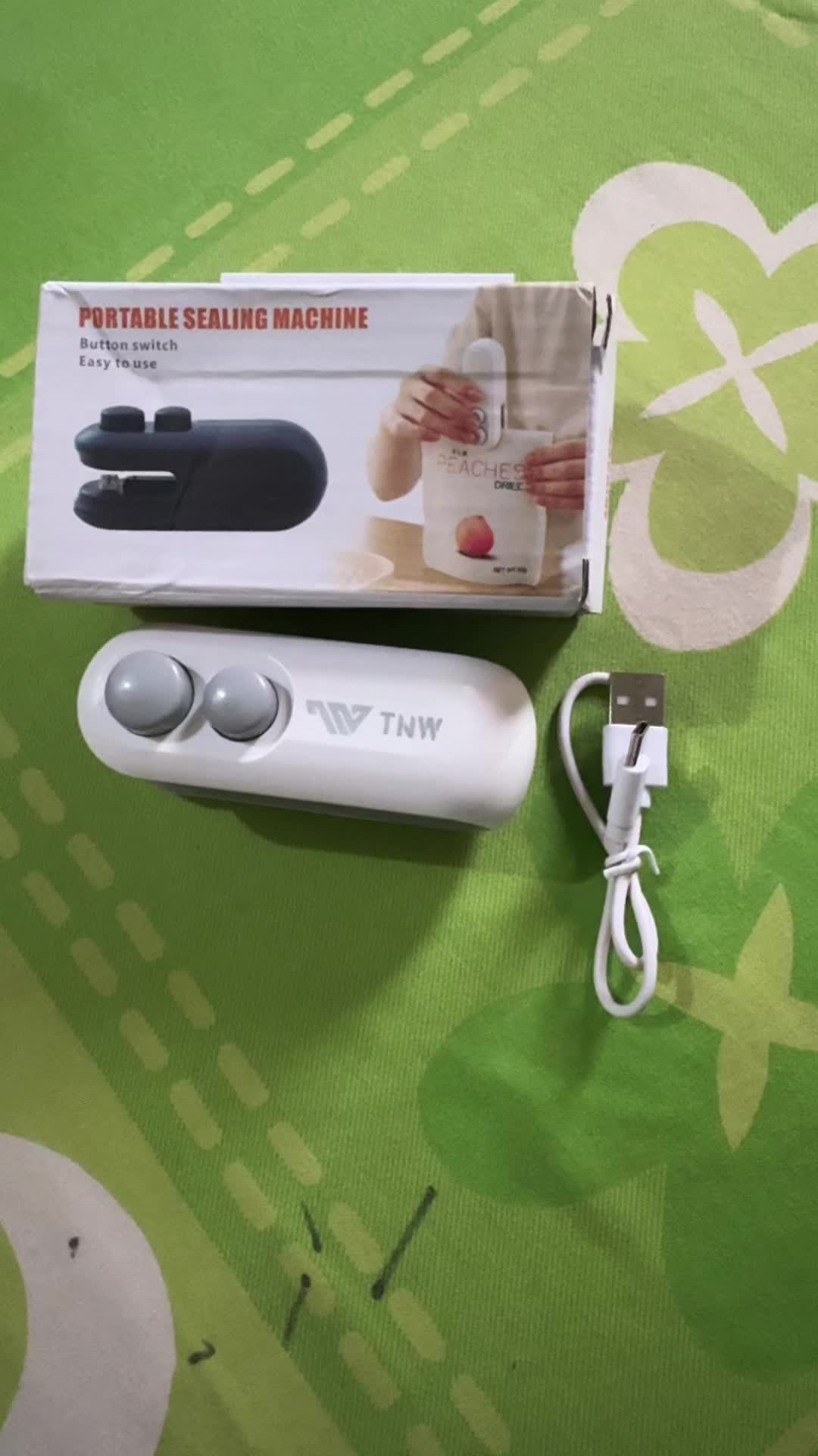 review image 8