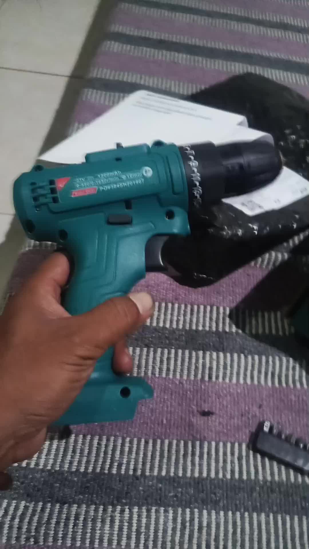 review image 0