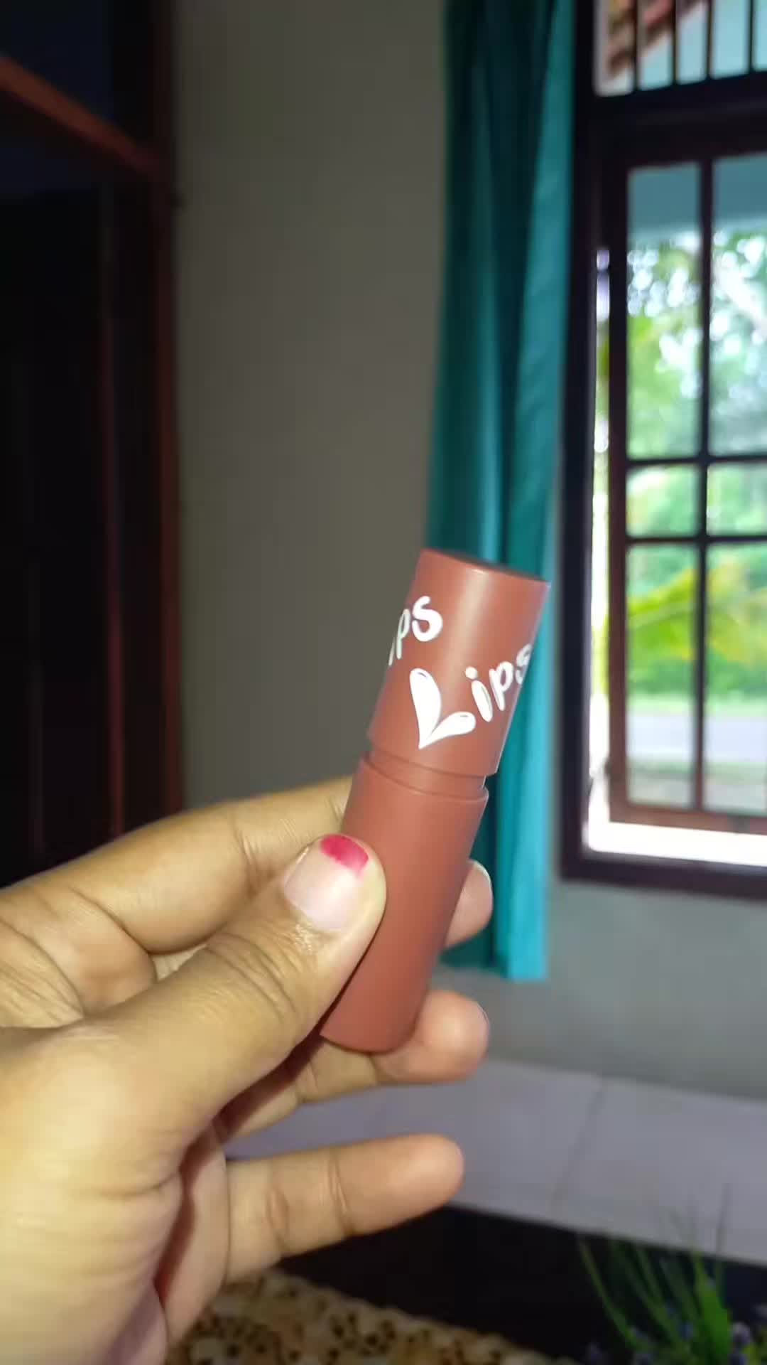 review image 4