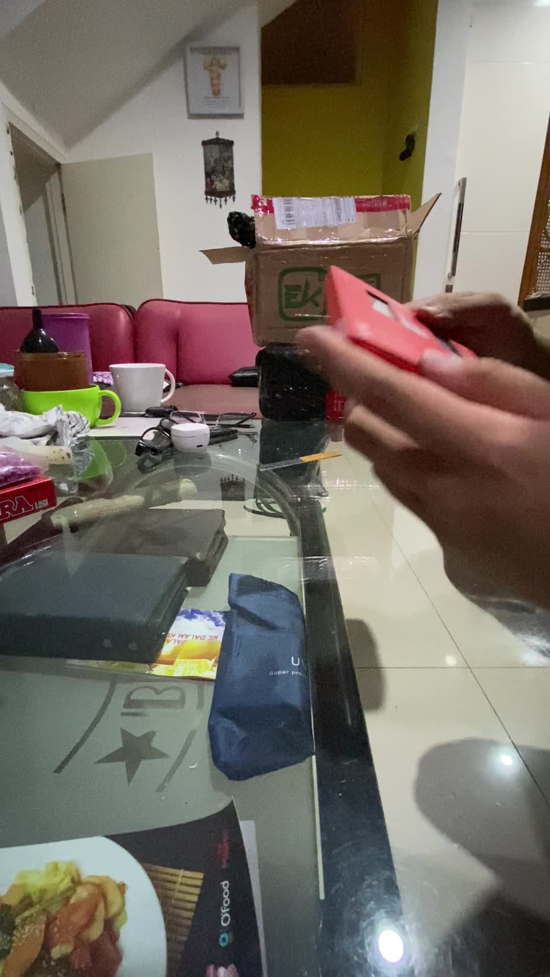review image 2