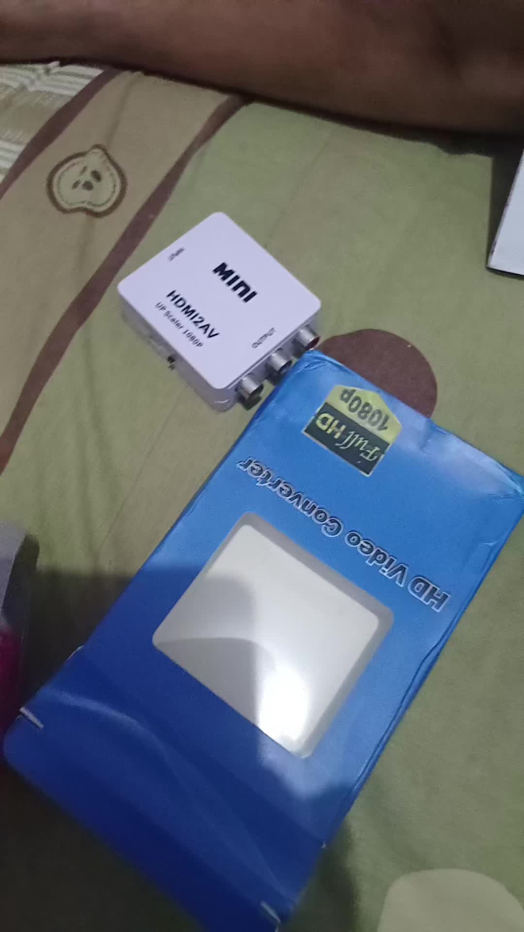 review image 0