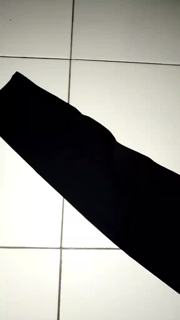 review image 5