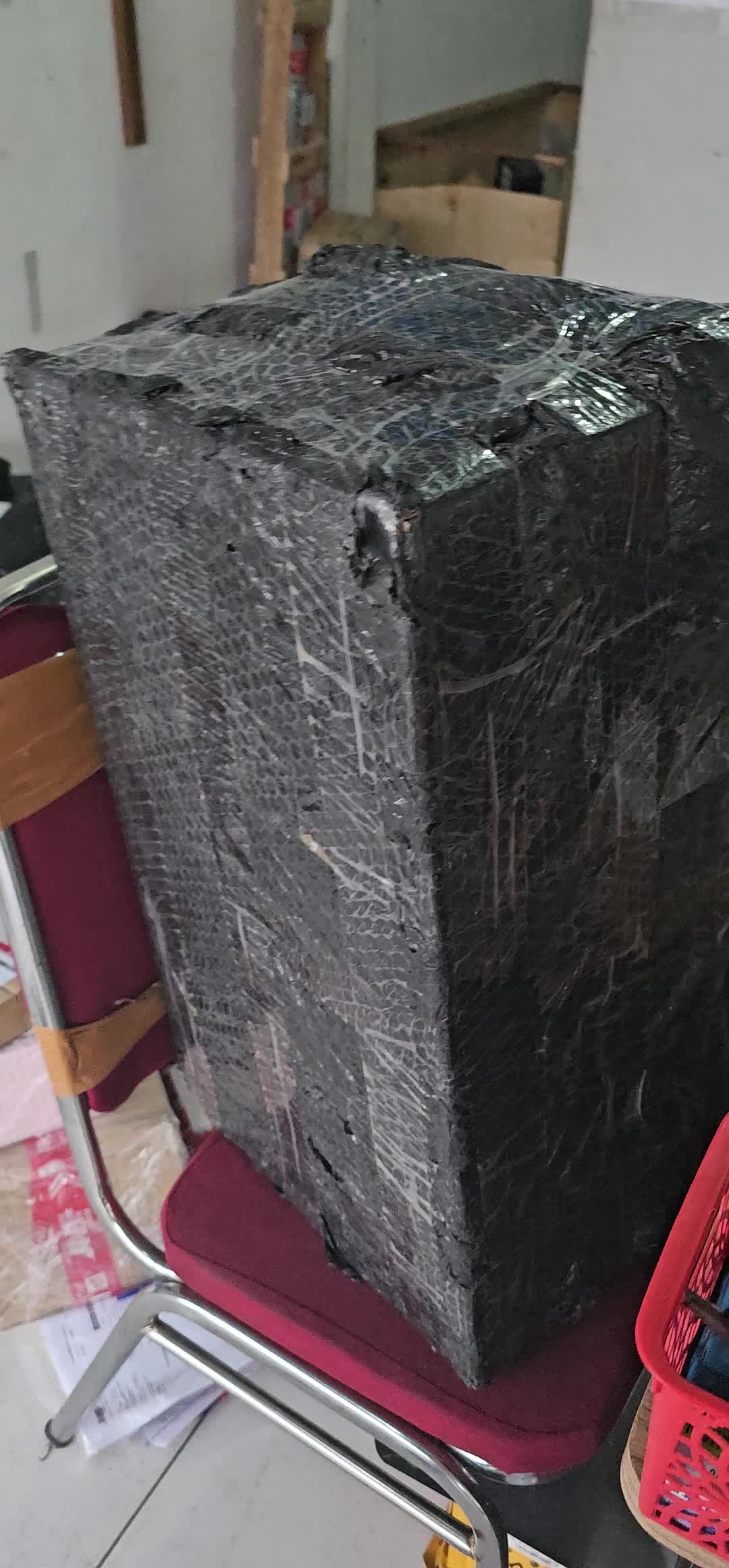 review image 8