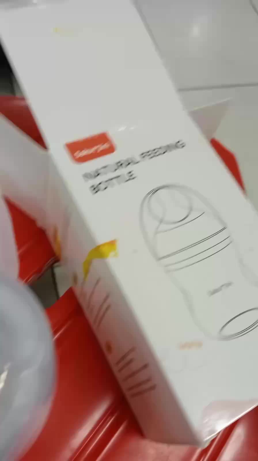 review image 3