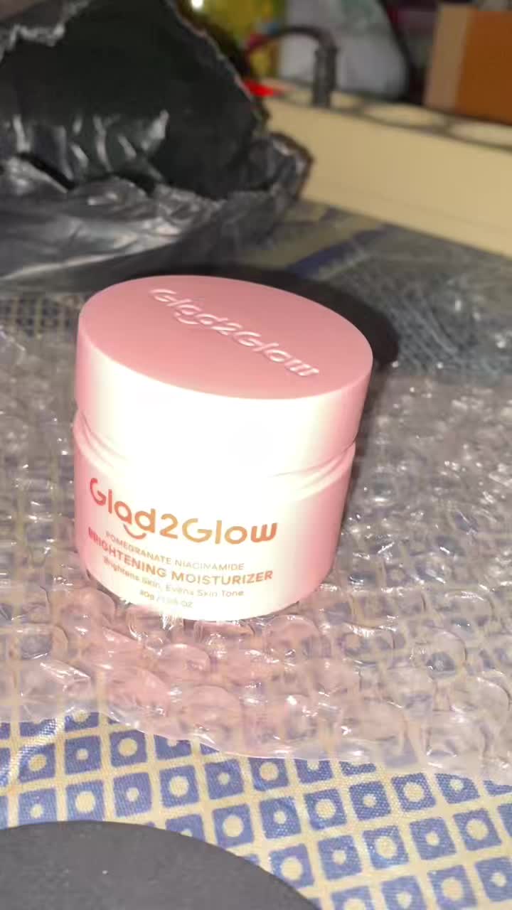 review image 5