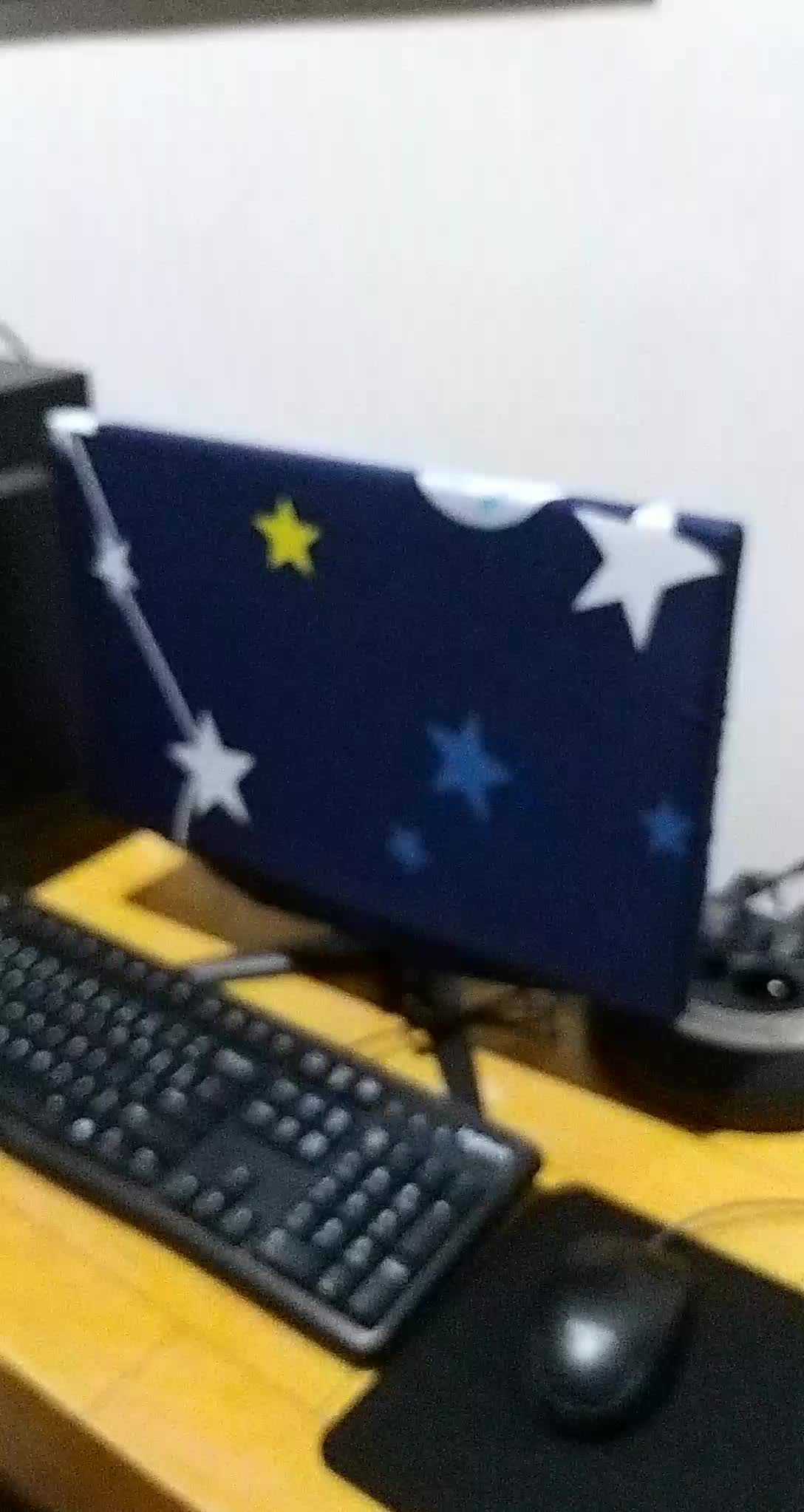 review image 1
