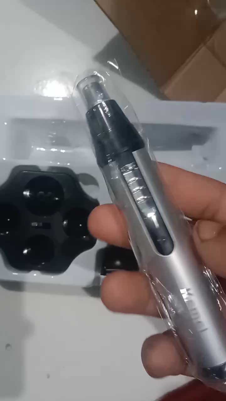 review image 2