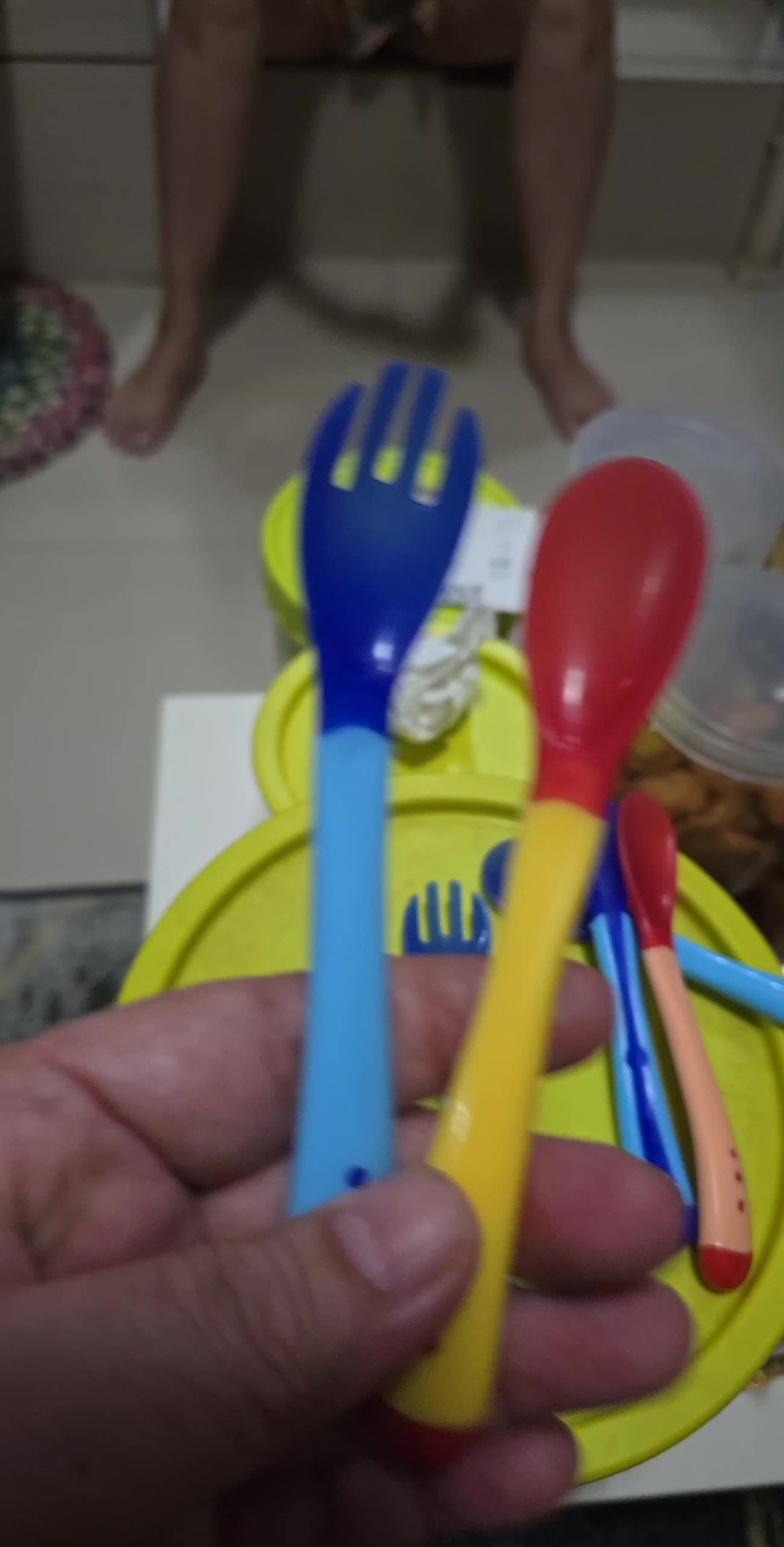 review image 1