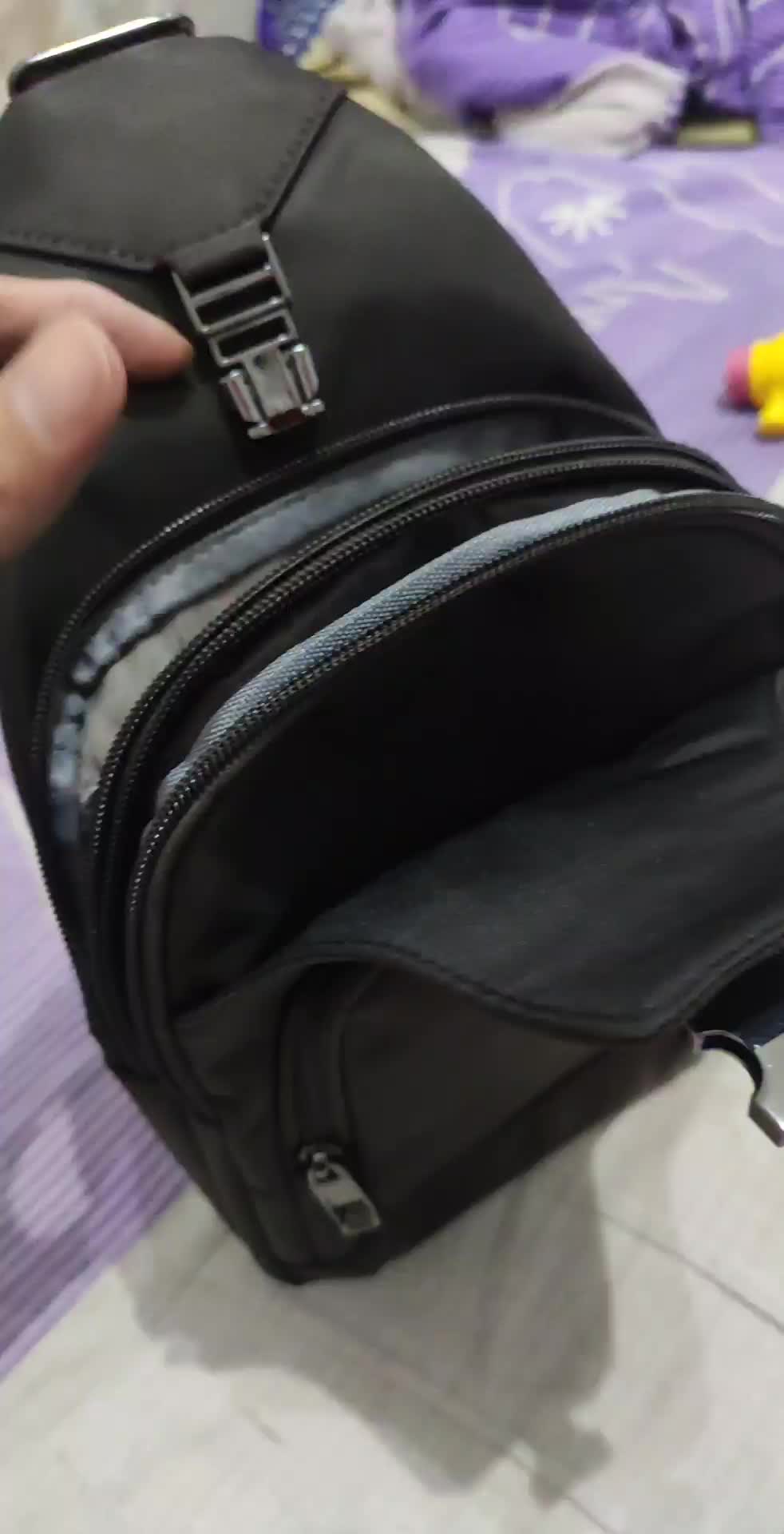 review image 13