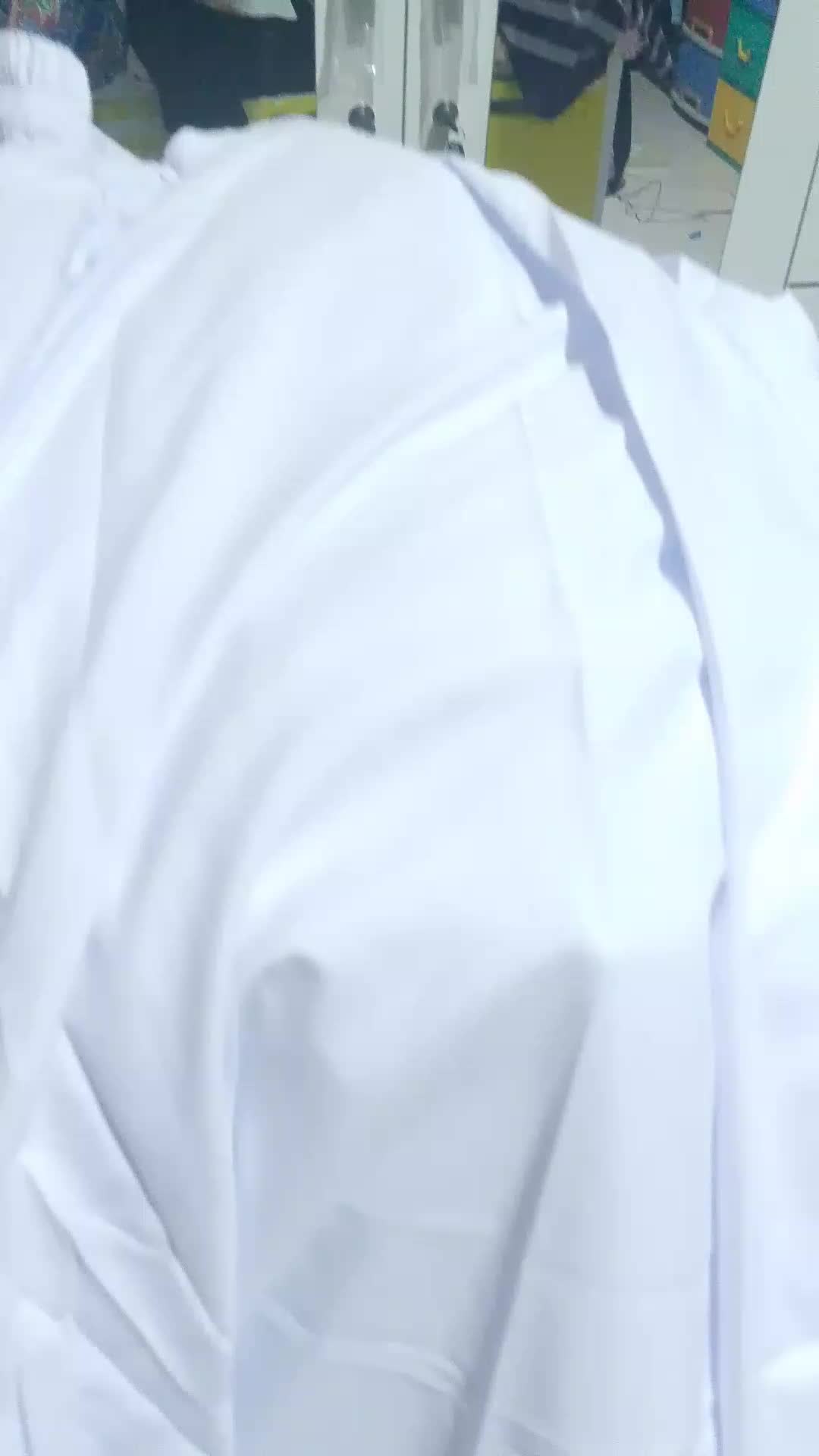 review image 10