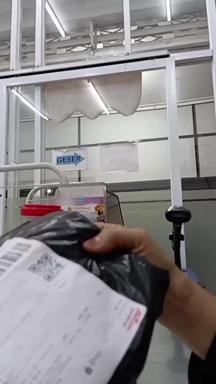review image 7