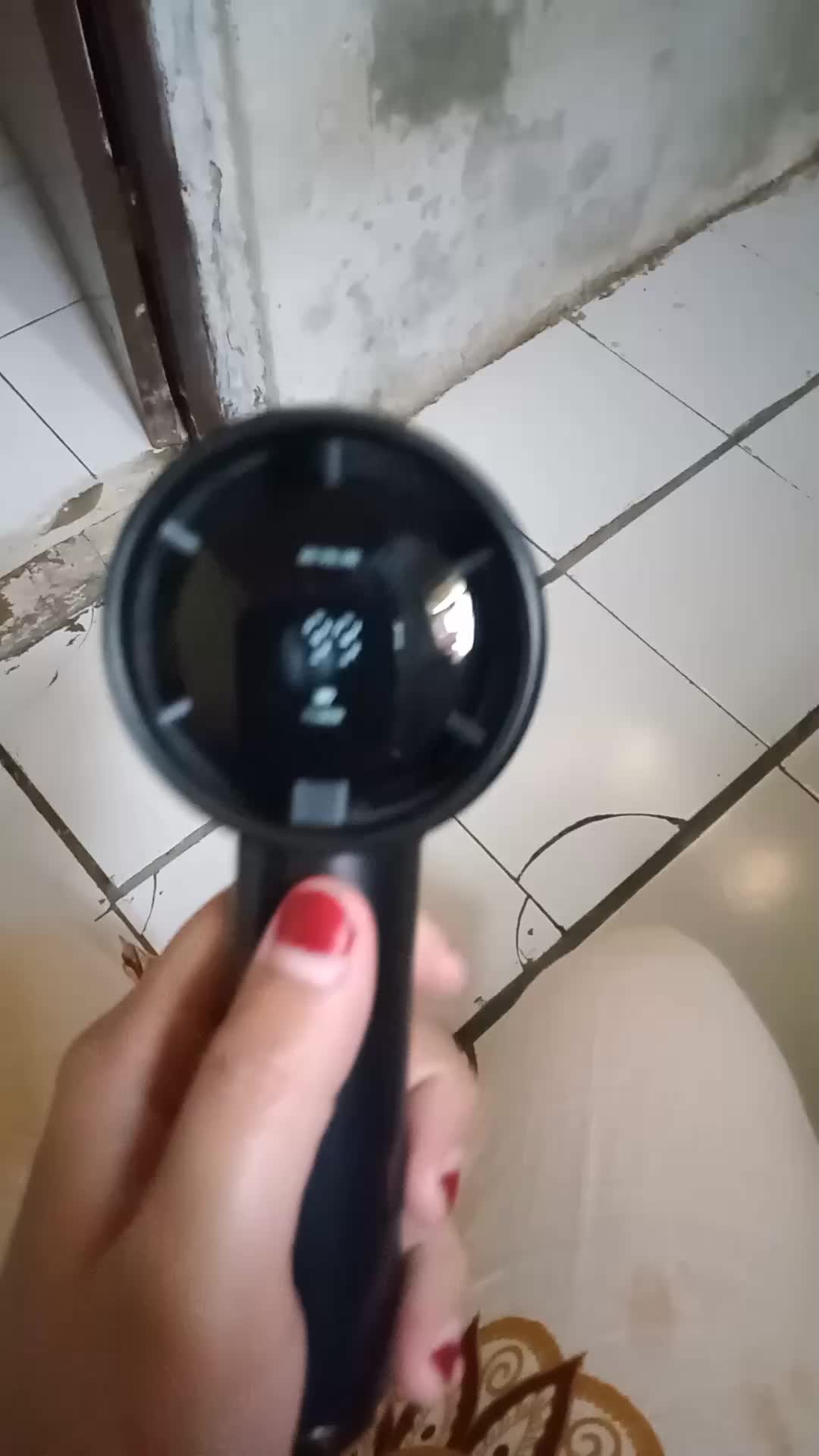 review image 2