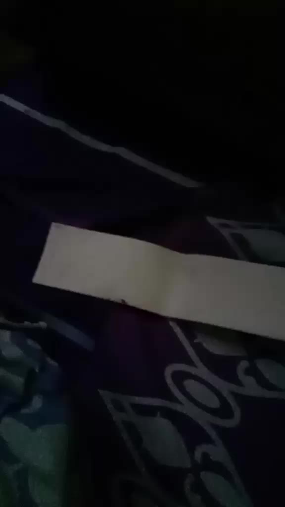 review image 4
