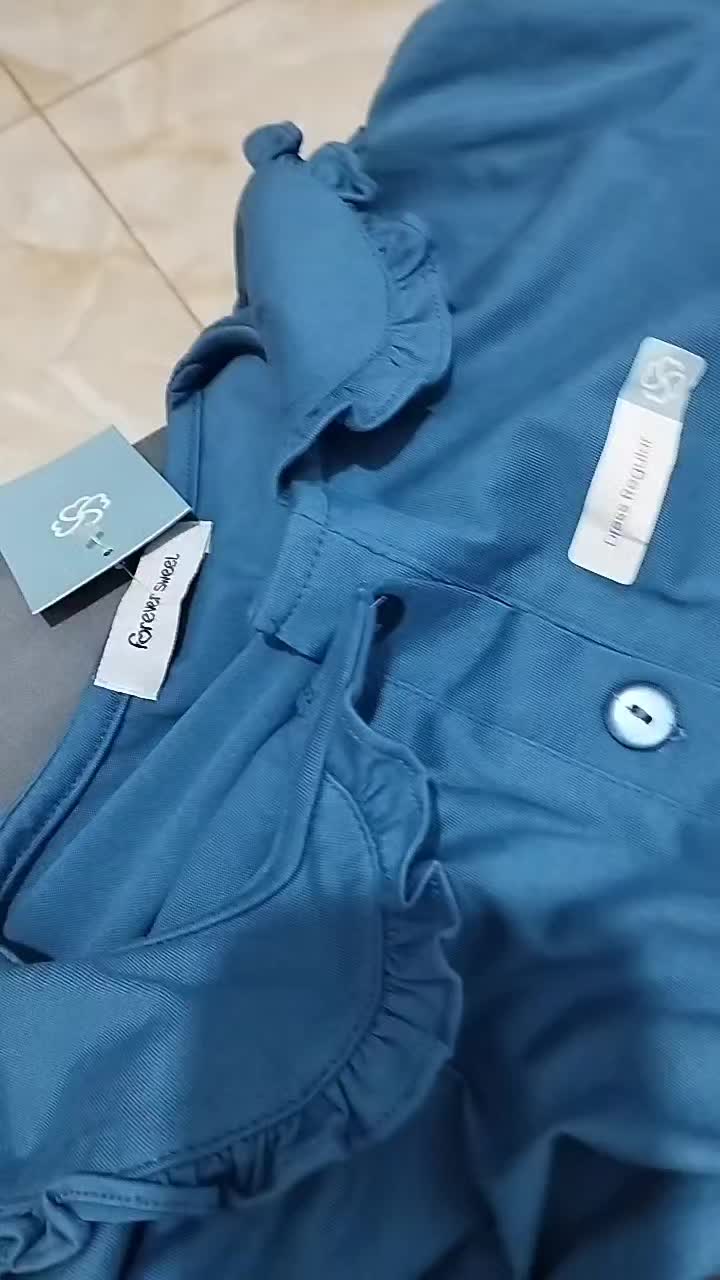 review image 5