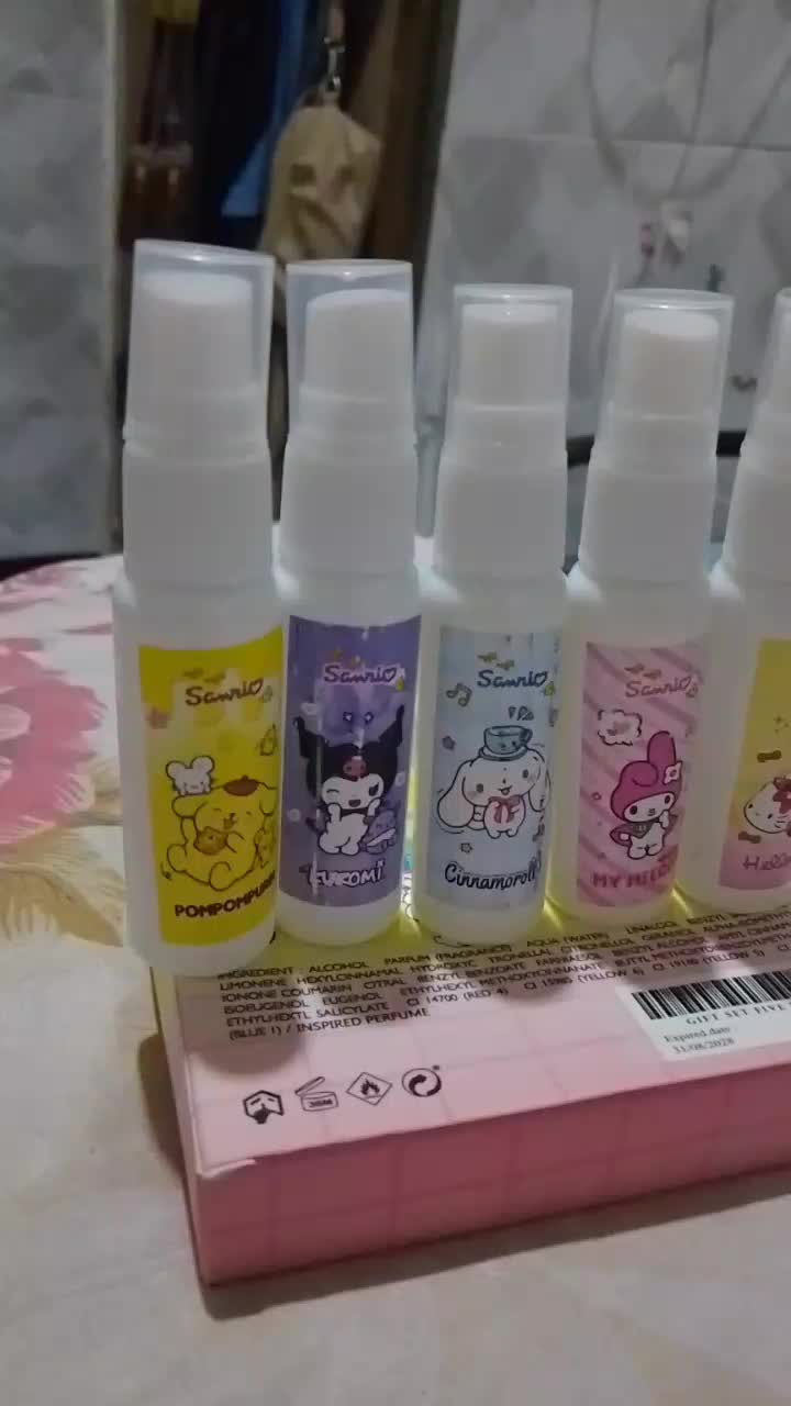 review image 2