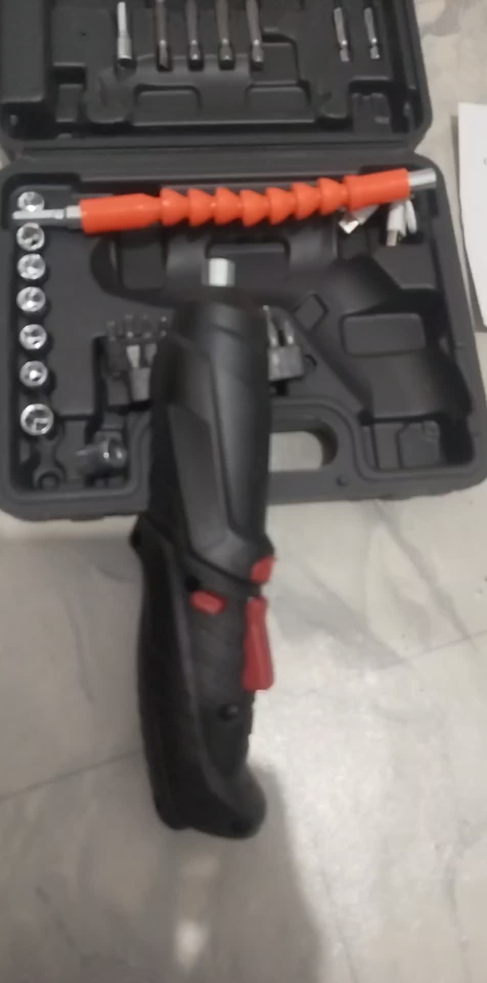 review image 5