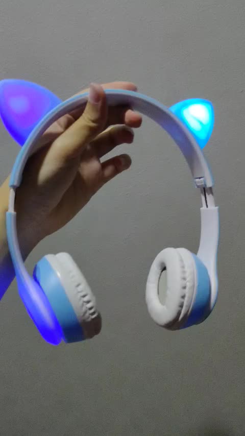 review image 2